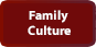 Family Culture